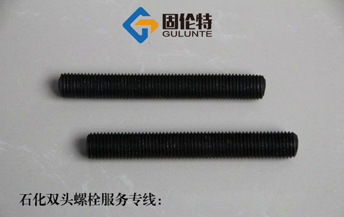 全牙雙頭螺栓型號(hào)規(guī)格尺寸表大全,高溫高壓雙頭螺栓廠家批發(fā)直銷價(jià)格